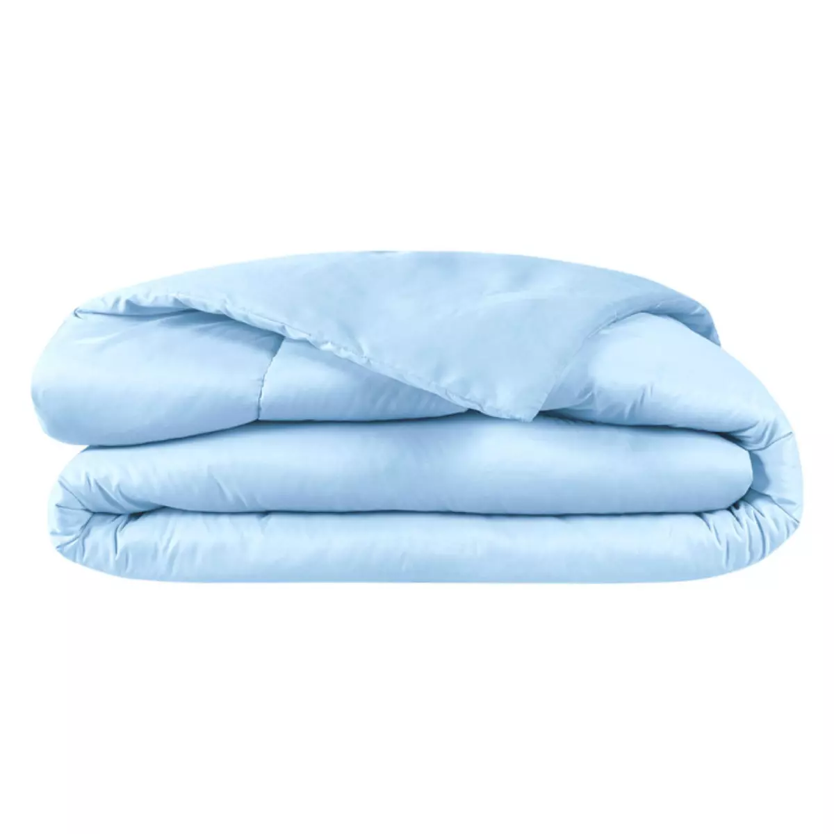 EDREDOM AVULSO CASAL CRIARTE  DUPLA FACE 200 FIOS HIPERCAL  foto adicional 9