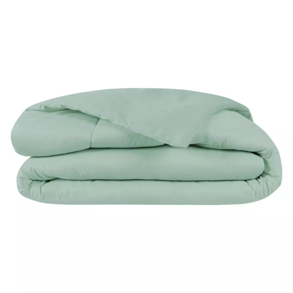 EDREDOM AVULSO CASAL CRIARTE  DUPLA FACE 200 FIOS HIPERCAL  foto adicional 13