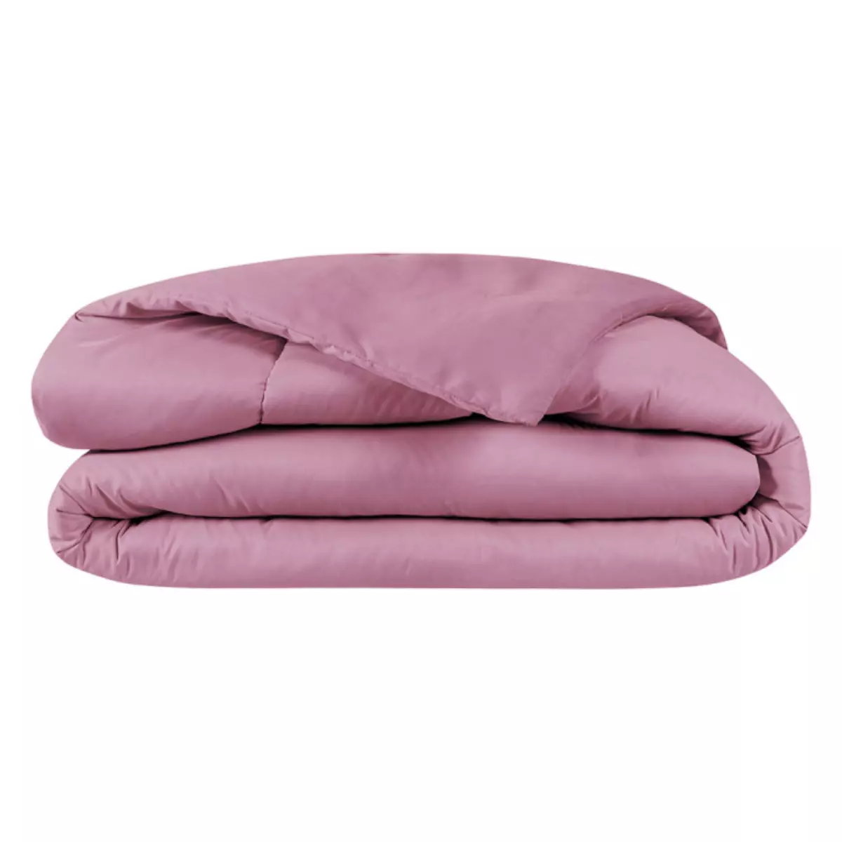 EDREDOM AVULSO SOLTEIRO CRIARTE DUPLA FACE 200 FIOS HIPERCAL foto adicional 11