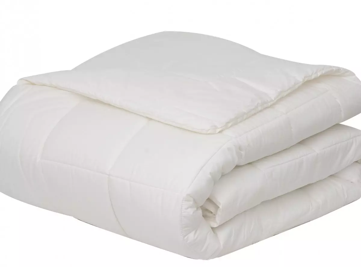 EDREDOM KING MALHA NATURA 01 PEÇA - DUPLA FACE - 8 CORES foto adicional 6