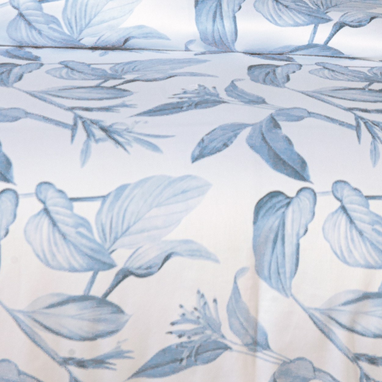 EDREDOM SUPER KING DUPLA FACE DOLCE VITTA ESTAMPADO 3 PECAS foto adicional 5