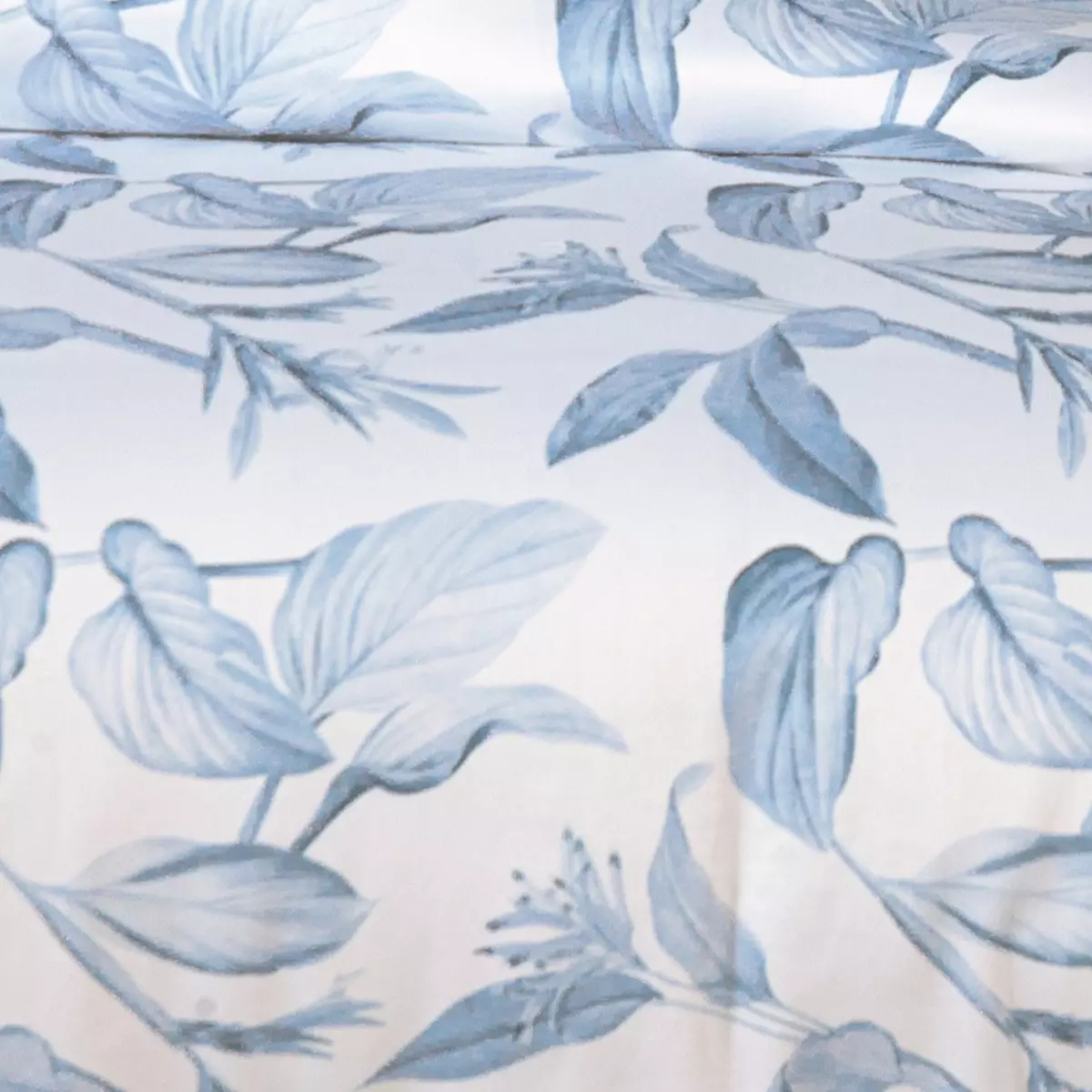 KIT DUVET QUEEN ESTAMPADO DOLCE VITTA 03 PEÇAS - 400 FIOS EGIPCIOS foto adicional 6